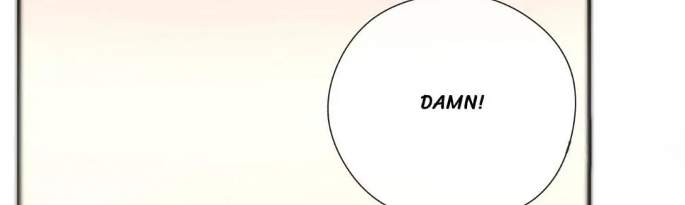 Madam and Her Daily Online Face-Slapping Chapter 167 page 46 - 