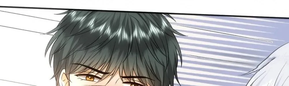 Madam and Her Daily Online Face-Slapping Chapter 167 page 48 - 