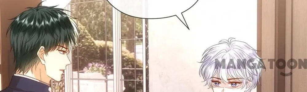Madam and Her Daily Online Face-Slapping Chapter 167 page 63 - 