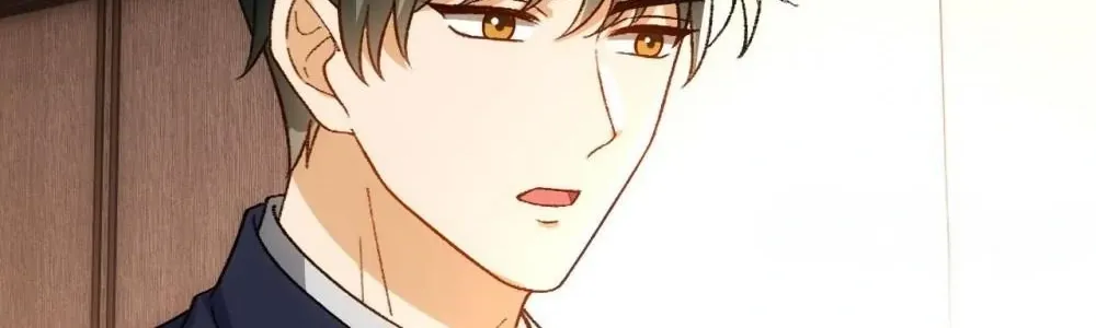 Madam and Her Daily Online Face-Slapping Chapter 167 page 65 - 