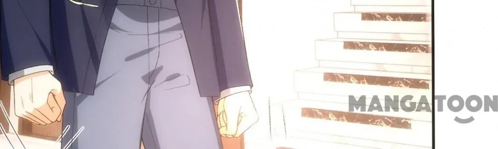 Madam and Her Daily Online Face-Slapping Chapter 167 page 69 - 