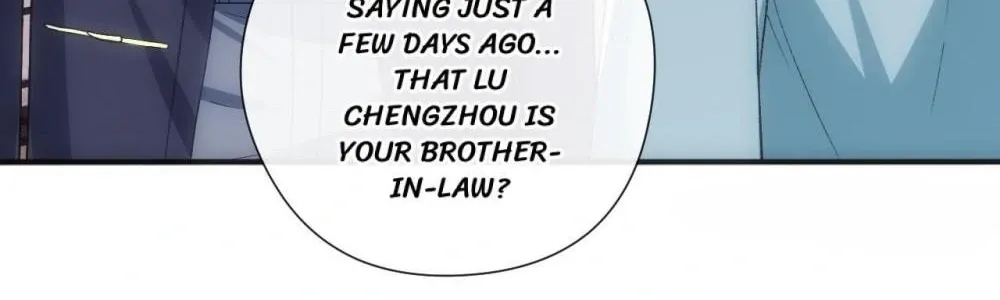 Madam and Her Daily Online Face-Slapping Chapter 167 page 71 - 