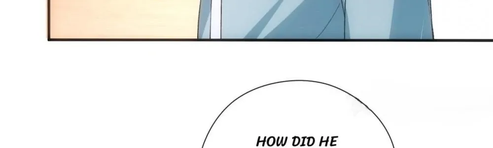 Madam and Her Daily Online Face-Slapping Chapter 167 page 73 - 