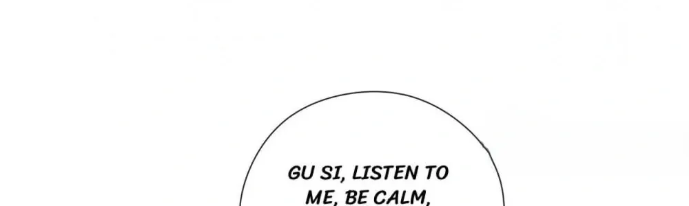 Madam and Her Daily Online Face-Slapping Chapter 167 page 78 - 