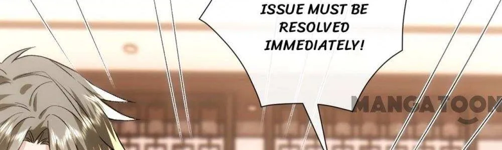 Madam and Her Daily Online Face-Slapping Chapter 167 page 80 - 