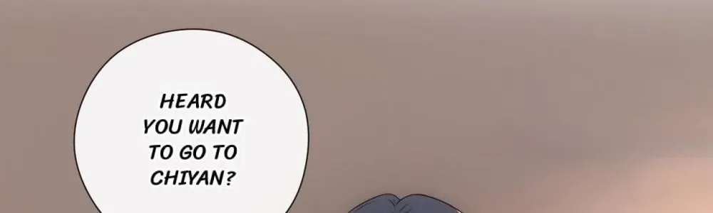 Madam and Her Daily Online Face-Slapping Chapter 167 page 84 - 