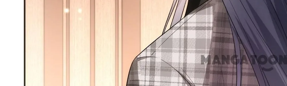 Madam and Her Daily Online Face-Slapping Chapter 168 page 17 - 