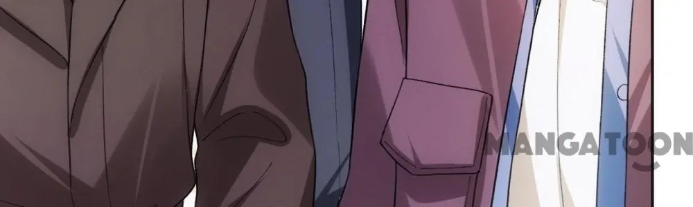 Madam and Her Daily Online Face-Slapping Chapter 168 page 19 - 
