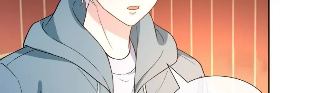 Madam and Her Daily Online Face-Slapping Chapter 168 page 26 - 