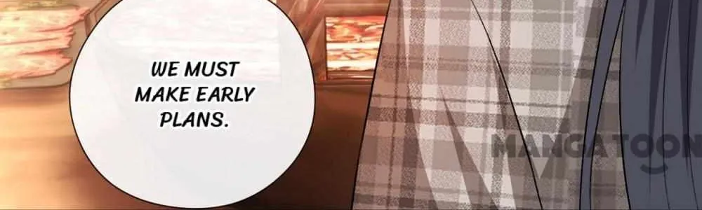 Madam and Her Daily Online Face-Slapping Chapter 168 page 30 - 
