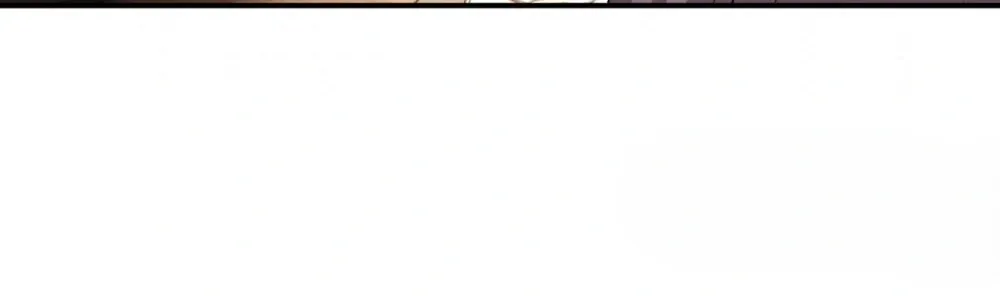 Madam and Her Daily Online Face-Slapping Chapter 168 page 34 - 