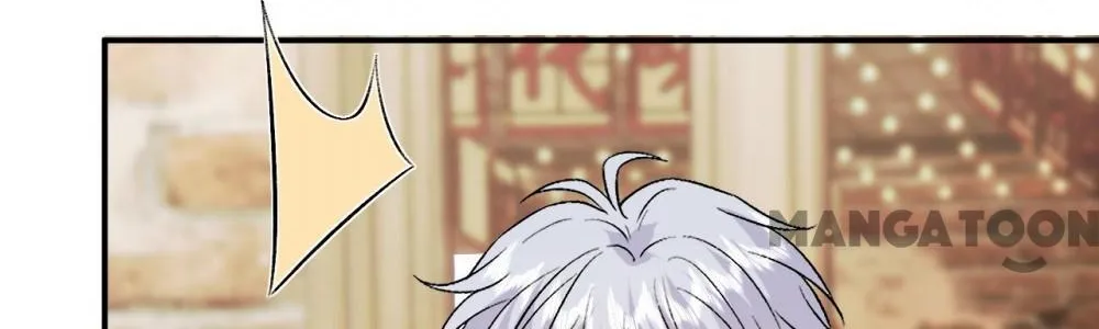 Madam and Her Daily Online Face-Slapping Chapter 168 page 36 - 