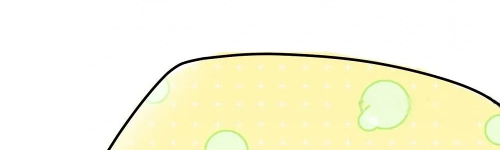 Madam and Her Daily Online Face-Slapping Chapter 168 page 41 - 