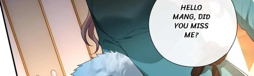 Madam and Her Daily Online Face-Slapping Chapter 168 page 47 - 