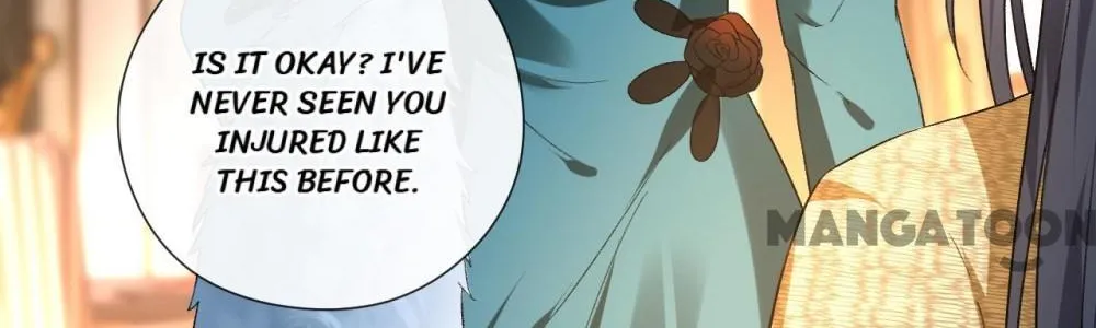 Madam and Her Daily Online Face-Slapping Chapter 168 page 51 - 