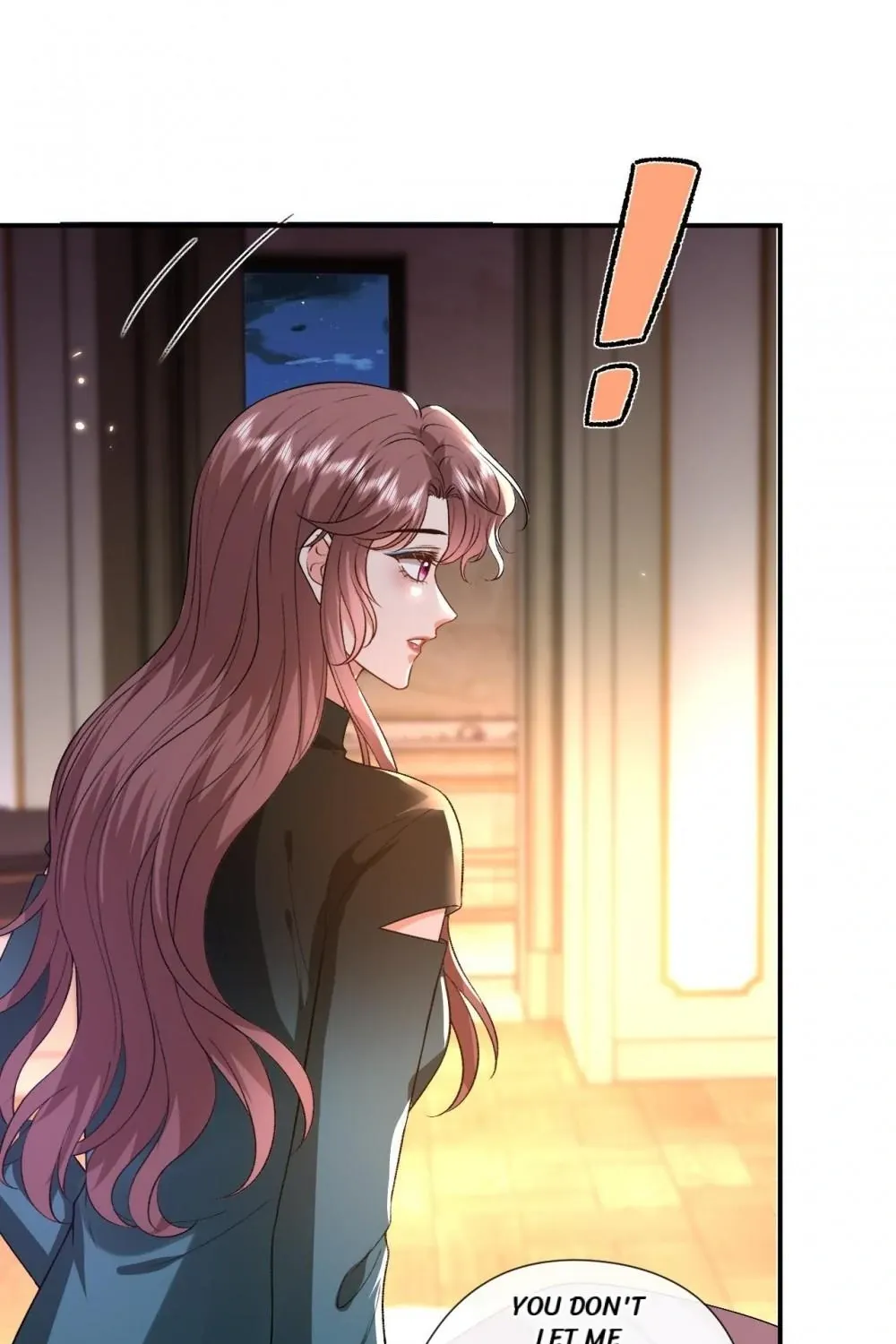 Madam and Her Daily Online Face-Slapping Chapter 168 page 59 - 
