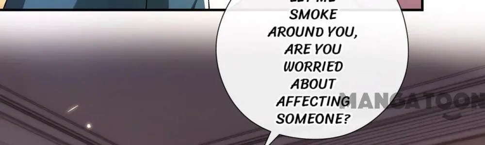 Madam and Her Daily Online Face-Slapping Chapter 168 page 60 - 