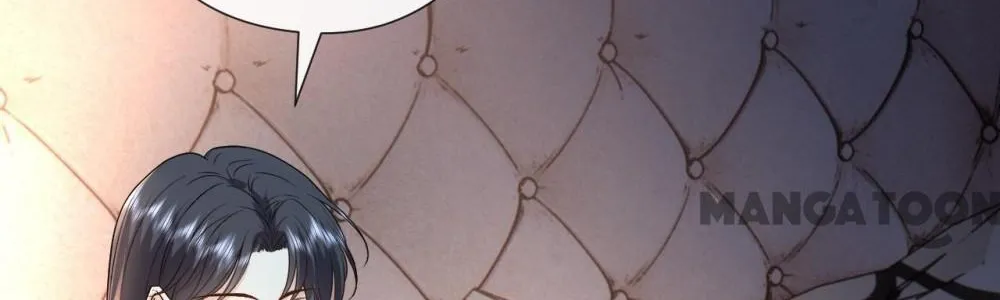 Madam and Her Daily Online Face-Slapping Chapter 168 page 64 - 