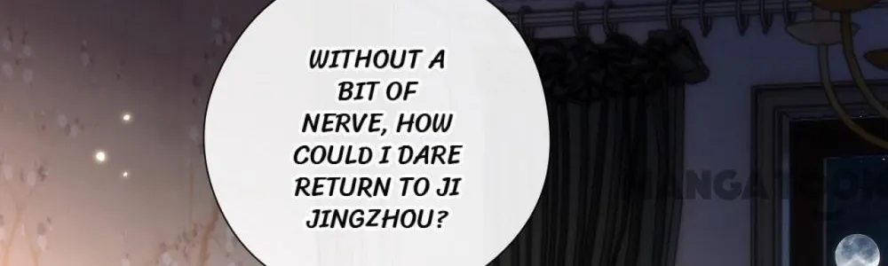 Madam and Her Daily Online Face-Slapping Chapter 168 page 66 - 