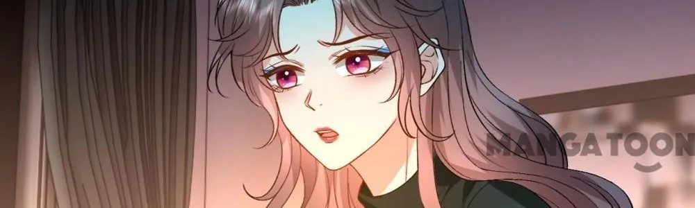 Madam and Her Daily Online Face-Slapping Chapter 168 page 70 - 