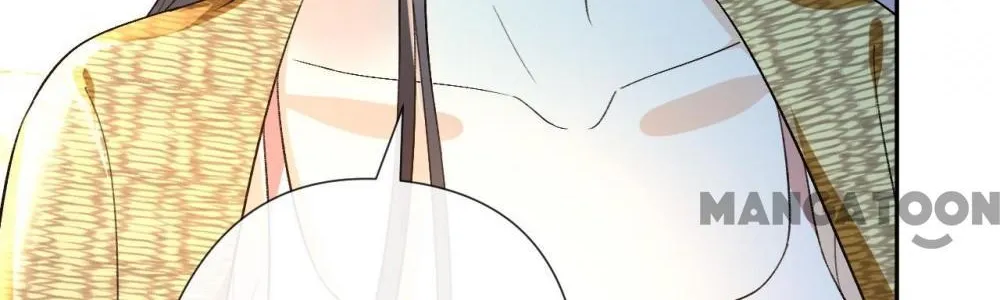 Madam and Her Daily Online Face-Slapping Chapter 168 page 72 - 