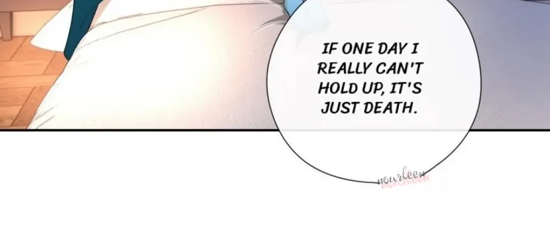 Madam and Her Daily Online Face-Slapping Chapter 168 page 74 - 