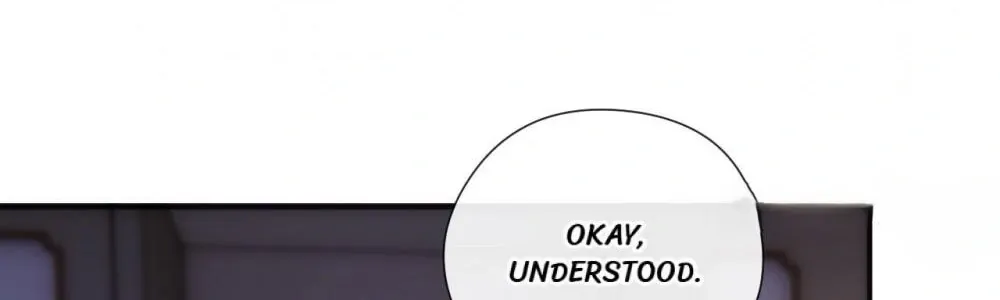 Madam and Her Daily Online Face-Slapping Chapter 168 page 81 - 