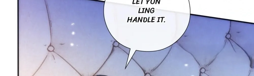 Madam and Her Daily Online Face-Slapping Chapter 168 page 85 - 
