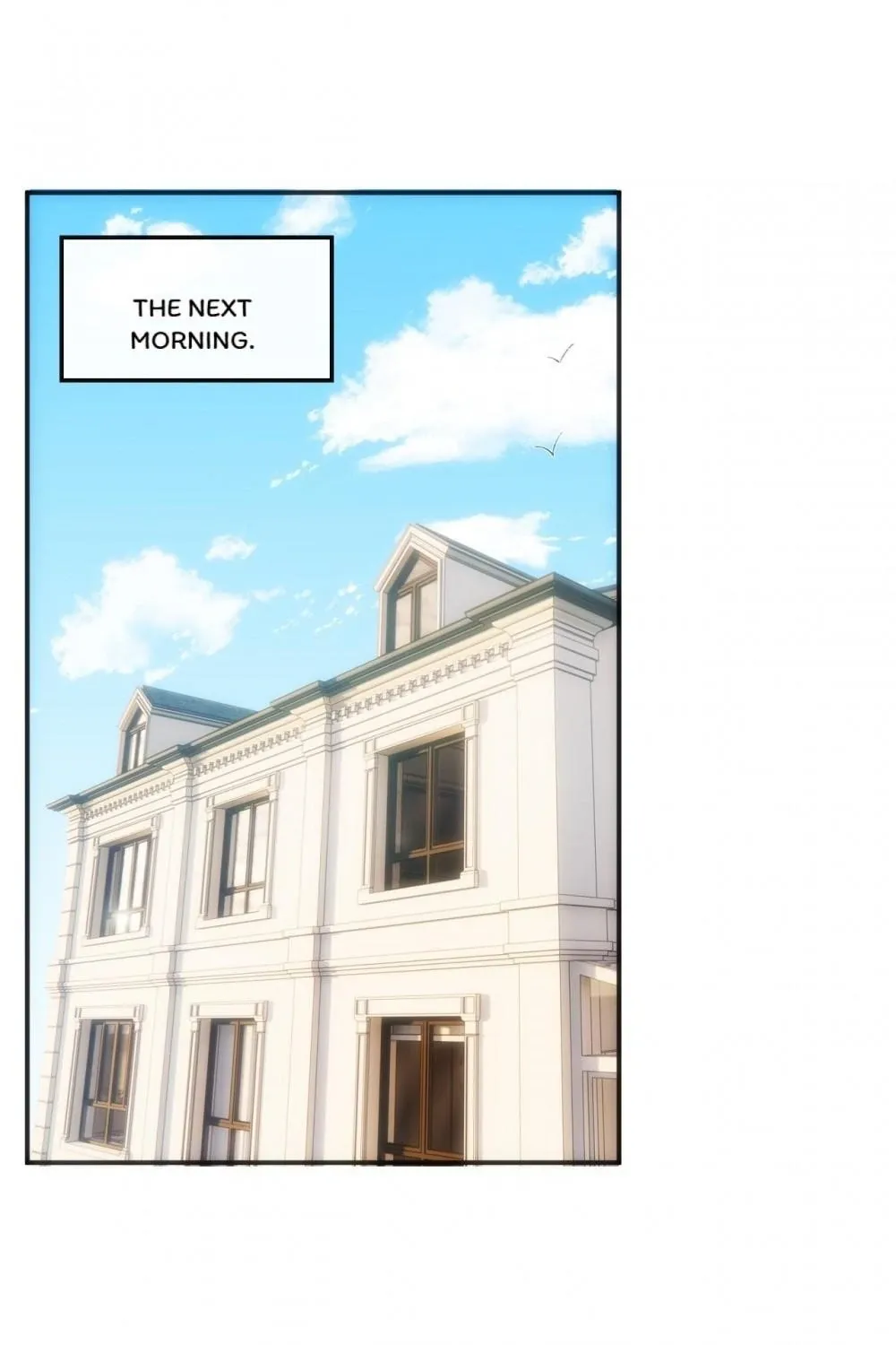 Madam and Her Daily Online Face-Slapping Chapter 169 page 2 - 