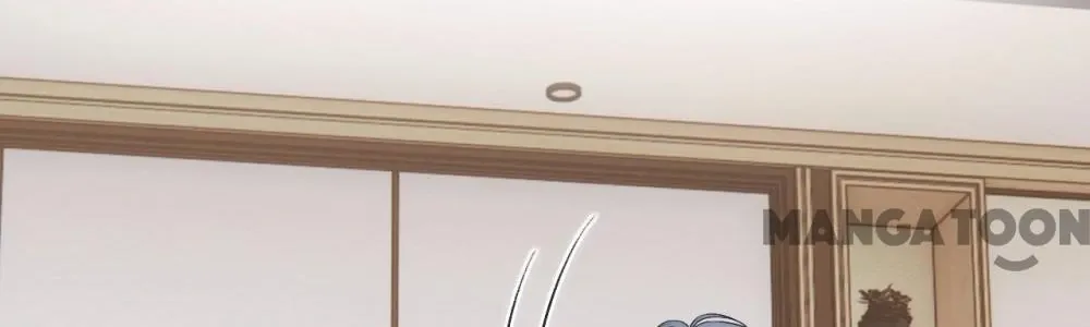 Madam and Her Daily Online Face-Slapping Chapter 169 page 22 - 