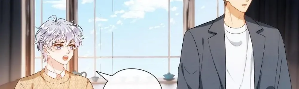 Madam and Her Daily Online Face-Slapping Chapter 169 page 5 - 