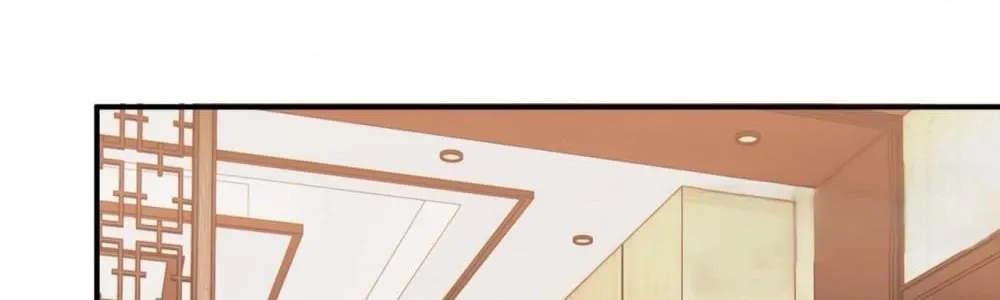 Madam and Her Daily Online Face-Slapping Chapter 169 page 41 - 