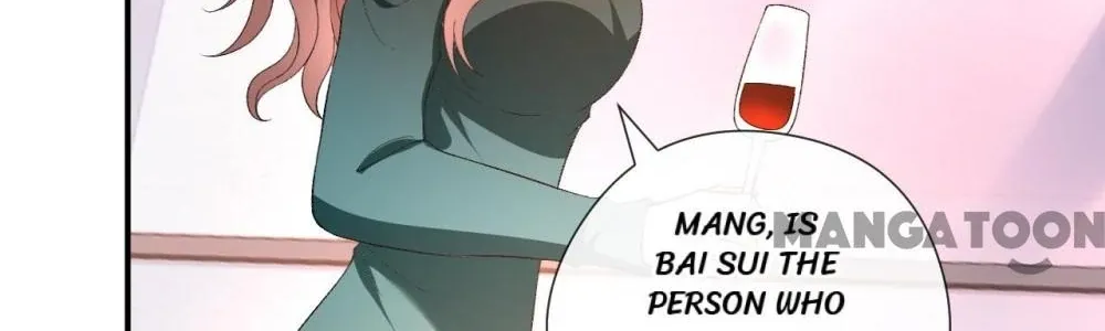 Madam and Her Daily Online Face-Slapping Chapter 169 page 45 - 