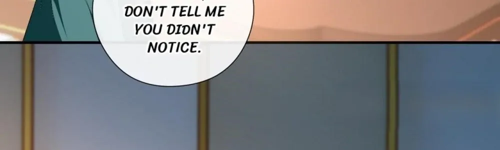 Madam and Her Daily Online Face-Slapping Chapter 169 page 51 - 