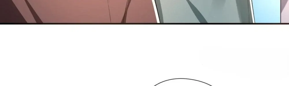 Madam and Her Daily Online Face-Slapping Chapter 169 page 60 - 