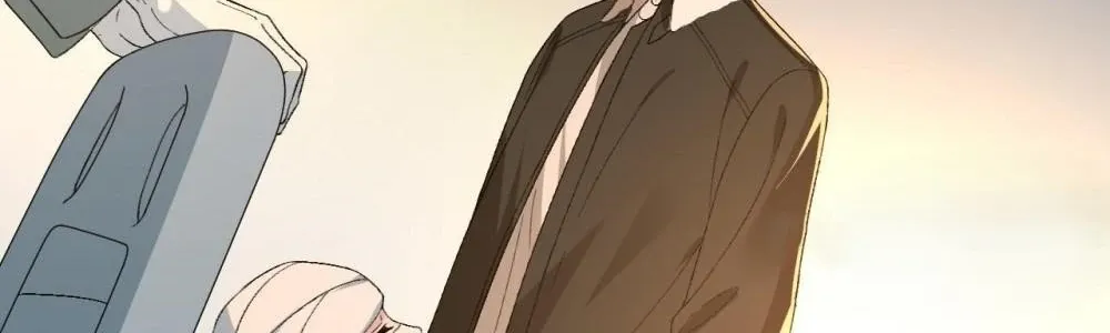 Madam and Her Daily Online Face-Slapping Chapter 169 page 66 - 