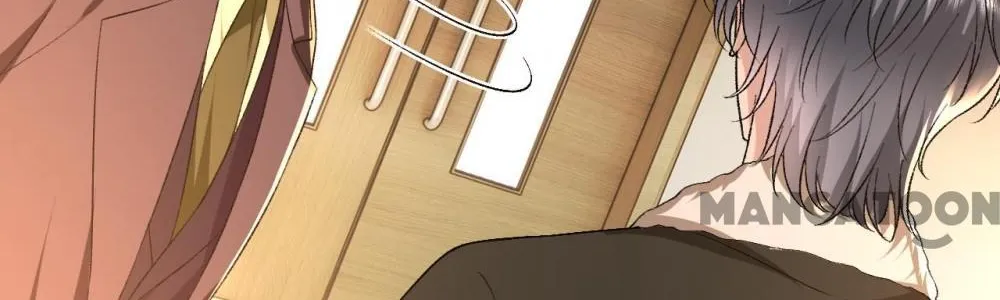 Madam and Her Daily Online Face-Slapping Chapter 169 page 68 - 