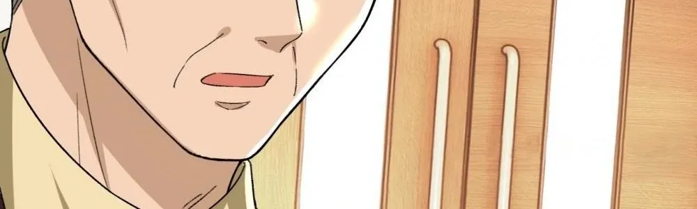Madam and Her Daily Online Face-Slapping Chapter 169 page 70 - 