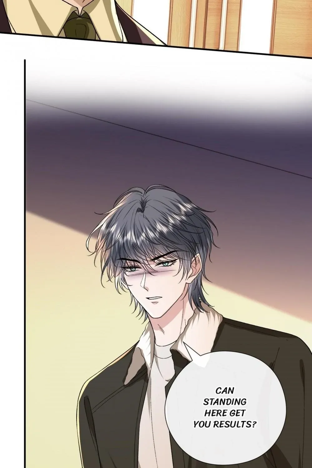 Madam and Her Daily Online Face-Slapping Chapter 169 page 71 - 