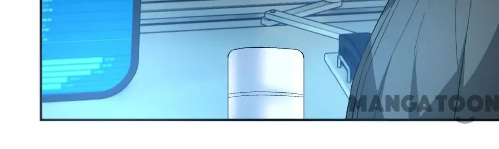 Madam and Her Daily Online Face-Slapping Chapter 169 page 76 - 