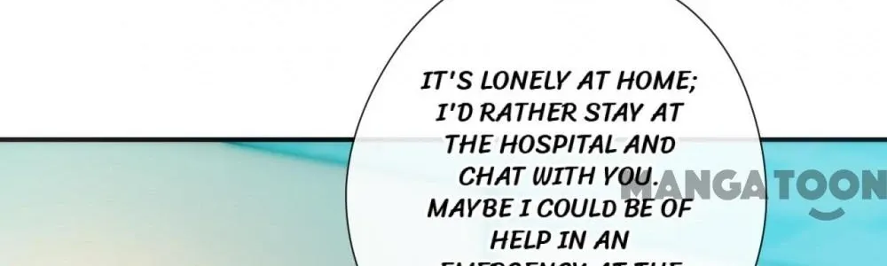 Madam and Her Daily Online Face-Slapping Chapter 169 page 79 - 