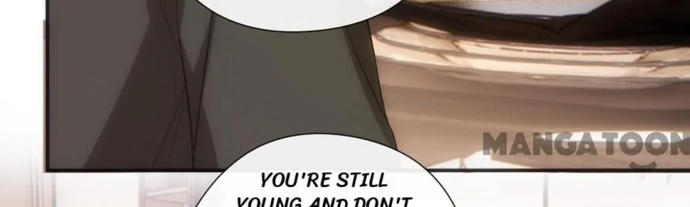 Madam and Her Daily Online Face-Slapping Chapter 169 page 9 - 