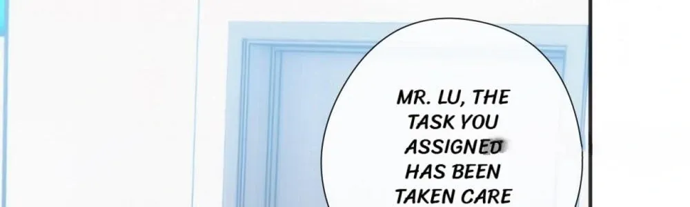 Madam and Her Daily Online Face-Slapping Chapter 169 page 83 - 