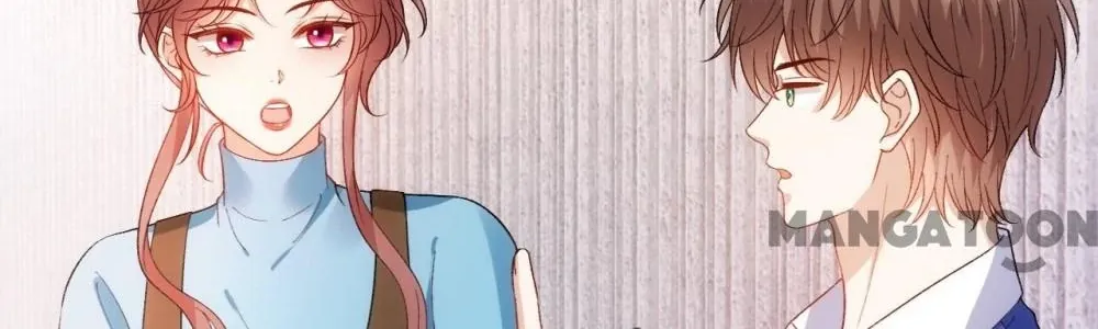 Madam and Her Daily Online Face-Slapping Chapter 170 page 11 - 