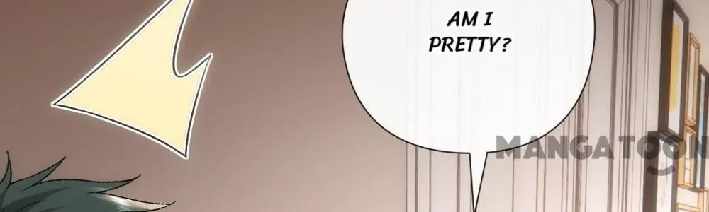 Madam and Her Daily Online Face-Slapping Chapter 170 page 28 - 
