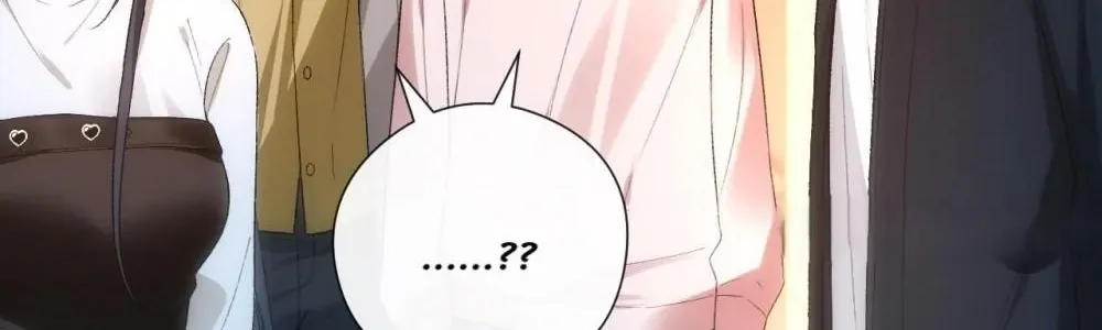 Madam and Her Daily Online Face-Slapping Chapter 170 page 34 - 