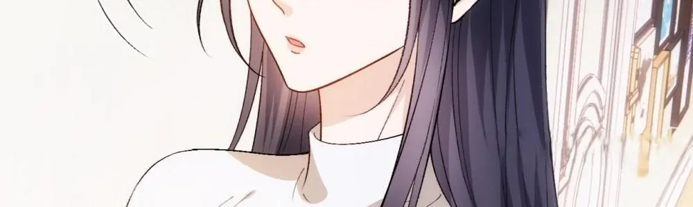 Madam and Her Daily Online Face-Slapping Chapter 170 page 36 - 