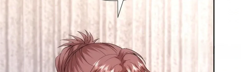 Madam and Her Daily Online Face-Slapping Chapter 170 page 5 - 