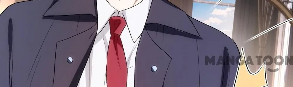 Madam and Her Daily Online Face-Slapping Chapter 170 page 47 - 