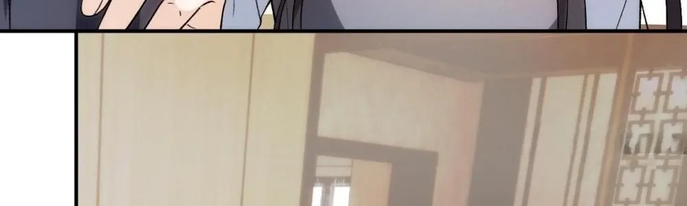 Madam and Her Daily Online Face-Slapping Chapter 170 page 49 - 